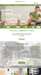 Mobile Screenshot of greenviewhotel.com